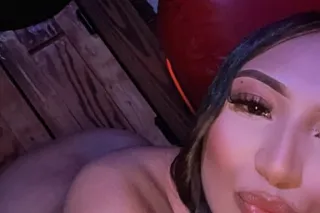 Upscale Exotic Asian Persuasion - Image 9