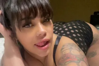 OUT CALLS ONLY. NAOMI IN TOWN 🤭 Sexy Puertorican Mami 🇩🇴 💋 INCALLS ONLY - Image 6