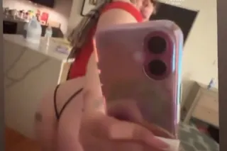 New Sexy Mulatto In Town👅💦⭐ - ... - Image 3