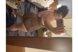 New Sexy Mulatto In Town👅💦⭐ - ... - Image 4