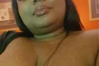 🆙✨💌🌹 𝒞𝓊𝓂 & 𝒫𝓁𝒶𝓎 𝑅𝐸𝐶𝐸𝐼𝑉𝐸 MELODY... - Image 1