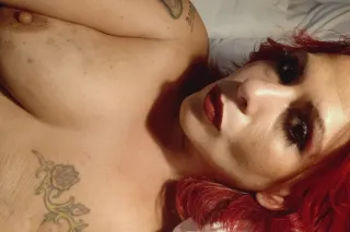 💋 Available Down for a bbj that will blow your mind CALL OR TEXT ME iNCALL OUTCALL OR CARPLAY👄💦 - Image 10