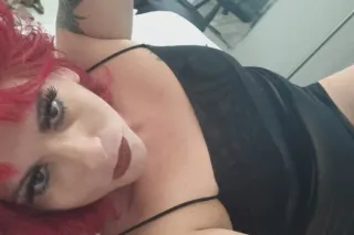 💋 Available Down for a bbj tha... - Image 3