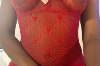 τθρ Qυαℓιτy ρℓ℮αδυRε ⭐ New Young Hottie In The City ✈😽💦QV SPECIAL ALL DAY ! - Image 5