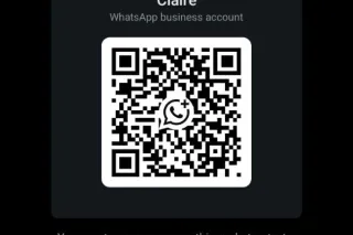 Text me my (New Number) here 👉21 33 79 05 11✅Hot Sexy Queen🔥Soft Boobs💕Juicy pussy👅Available for sex Incall or Outcall and CarFun💯Provide Special VIP service Available and video Sell service 💦-24/7 - Image 6