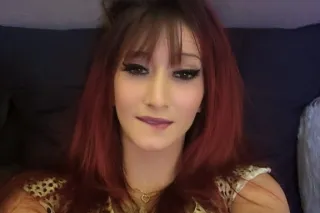 🏨INCALL‼💦 limited time💦👅Lets C... - Image 2