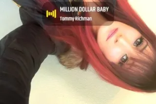 🏨INCALL‼💦 limited time💦👅Lets C... - Image 4