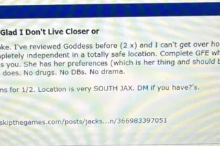 👨🏻 caucasian men only, Valenti... - Image 1