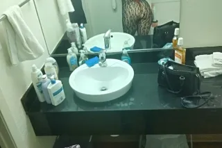 📣 Dont miss this rare opportun... - Image 2