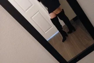 📣 Dont miss this rare opportun... - Image 4