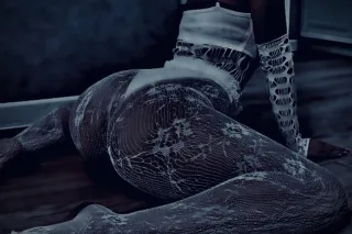 OUTCALL - 26 - Image 4