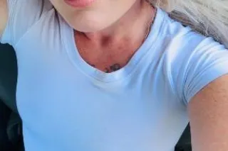 here for a good time not a lon... - Image 2