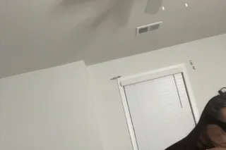 Jayda 😍Squirt Show 💦Mouthwater... - Image 4