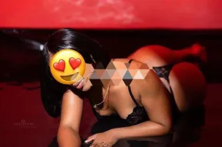 👑❄❄💎💎ME ENCANTA COJER 😙 Young ... - Image 1