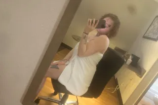 NEW CONTENT 🤤 Facetime shows ❄🔥! 🤏Cum Have Fun 🌊😍 FIRE Content 🔥😩😩 - Image 3