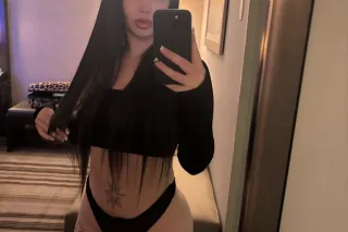 video verification availble - Image 5