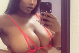 Available NOW, Cum See Me 💦 - ... - Image 2