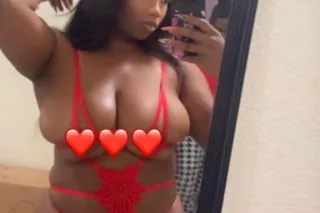 Available NOW, Cum See Me 💦 - ... - Image 1