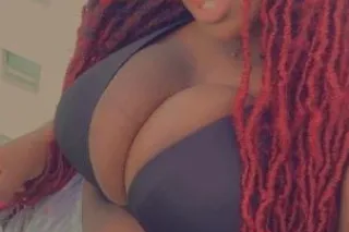 BIG FINE BBW SHIT 😈 NO BARE! - Image 5