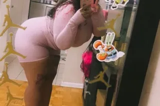 Independent Companion 😍💋 Head ... - Image 4