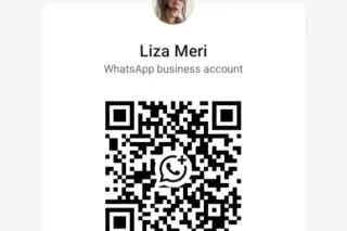 💋Asian Sexy Girl 💞No Law !! No Games !! Gfe Friendly 👙Need a Regular Also!! Incall✔Outcall & Carfun✔ 24/7🔥 - Image 6