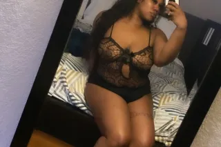 LAST DAY HERE INCALLS AND OUTCALLS 🥰😍😘 - Image 7