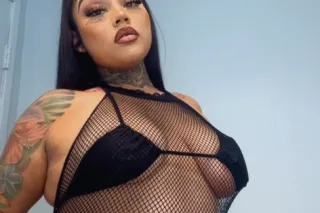 Real, Sexy, & Always Ready..Cu... - Image 1