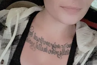 young in wild - 25 - Image 3