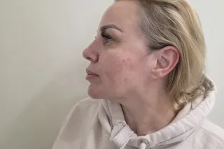 beautiful blonde available - 4... - Image 2