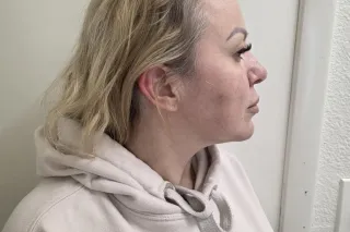 beautiful blonde available - 4... - Image 3