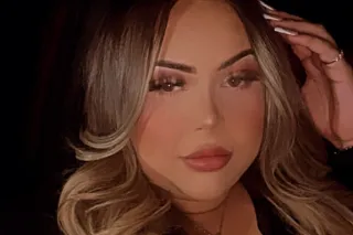 MODESTO Incall • Outcalls Available Now CURVY EXOTIC LATINA 24/7✨FT VERIFY✅ - Image 7