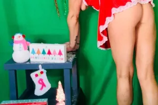 Avail for Xmas Eve and Xmas Day.... - Image 1