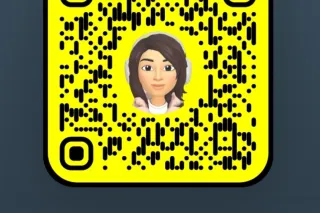 Have Fun With Jerry😍 - Image 6