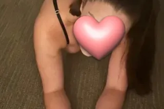 NO Games, Just Pleasure 💋| No ... - Image 1