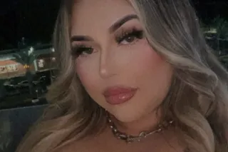 Modesto Incall Available Now ❄... - Image 3