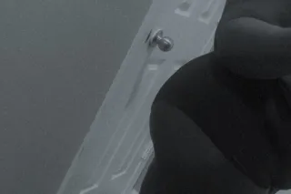 Available 24/7‼ - 29 - Image 2