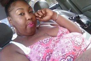 today is Thursday let mango throw that shit back 😜 (INCALLS & outcalls )💦BLUE FACES MAKE MANGO happy👅pay to play💋 🤑 - Image 11