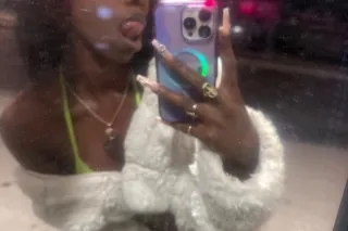 🌹🌹 Specials 🌹🌹🌹👯♀Special 🌹🌹🌹 -... - Image 2