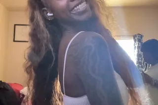 🌹🌹 Specials 🌹🌹🌹👯♀Special 🌹🌹🌹 - Image 9