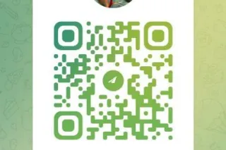 nightlife with Lux - 38 - Image 3