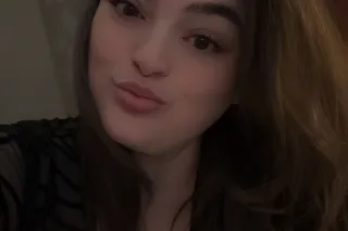 located in nashua🔥 𝔹𝕒𝕣𝕓𝕚𝕖 💖. 𝓗𝓲𝓰𝓱 𝓠𝓾𝓪𝓵𝓲𝓽𝔂 & 𝒰𝓁𝓉𝒾𝓂𝒶𝓉𝑒 𝒮𝒶𝓉𝒾𝓈𝒻𝒶𝒸𝓉𝒾𝑜𝓃 🏆. αναιℓαвℓє иσω! 💄 - 44 - Image 10