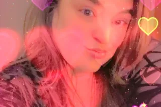 located in nashua🔥 𝔹𝕒𝕣𝕓𝕚𝕖 💖. 𝓗𝓲𝓰𝓱 𝓠𝓾𝓪𝓵𝓲𝓽𝔂 & 𝒰𝓁𝓉𝒾𝓂𝒶𝓉𝑒 𝒮𝒶𝓉𝒾𝓈𝒻𝒶𝒸𝓉𝒾𝑜𝓃 🏆. αναιℓαвℓє иσω! 💄 - 44 - Image 7