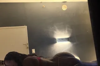 ❄ ALEXANDRIA QV SPECIAL📍Tall S... - Image 2