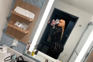 TRANSWOMAN INCALL💕 OUTCALL😈 - ... - Image 2