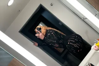 TRANSWOMAN INCALL💕 OUTCALL😈 - ... - Image 3