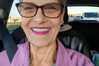 LOLLY ! TEXT ONLY! ONLY SERIOUS INQUIRIES! QV OR TWO GIRL WITH BBW KIRA ONLY. NEW IN TOWN FOR A LIMITED TIME!! - Image 10