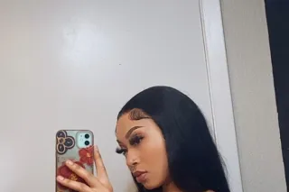 💕 OUTCALL & CARPLAY. ask about... - Image 3