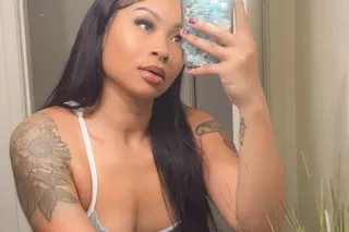 💕 OUTCALL & CARPLAY. ask about special. Cum spend some time with me. Im Available. TEXT NOW 📲 - Image 5