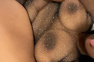 $100 short stay special today only!!!! FLAWLESS FINE ONE OF A KIND YOU'LL HAVE TO LIVE ANOTHER LIFETIME TO FIND A PU$$Y LIKE MINE💋ONLYFANS VERIFIED👁🫦 - Image 7