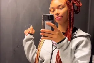 Go getter AVALIABLE CALL ME NO... - Image 4